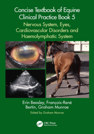 concise textbook of equine clinical practice book 5 nervous.jpg