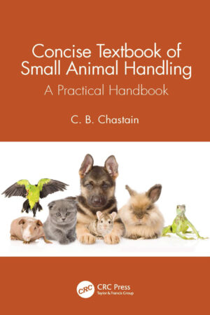 concise textbook of small animal handling a practical handb.jpg