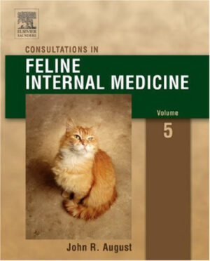 consultations in feline internal medicine 5th edition ere.jpg
