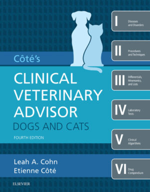 cotes clinical veterinary advisor dogs and cats 4th edition.jpg
