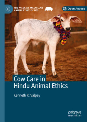 cow care in hindu animal ethics ereadspot com .jpg