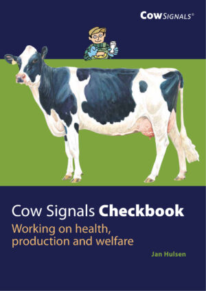 cow signals checkbook working on health production and wel.jpg