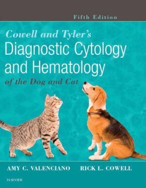 cowell and tyler s diagnostic cytology and hematology of the 1.jpg