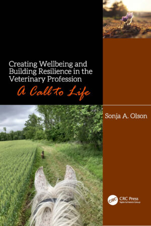 creating wellbeing and building resilience in the veterinary.jpg