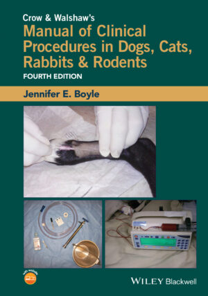 crow and walshaw s manual of clinical procedures in dogs ca.jpg
