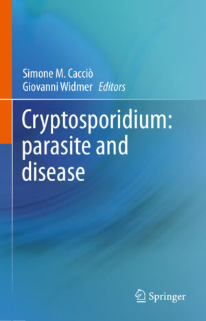 cryptosporidium parasite and disease.jpg