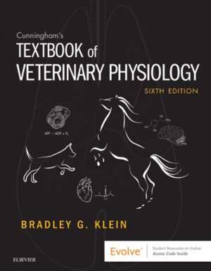 cunningham s textbook of veterinary physiology 6th edition .jpg
