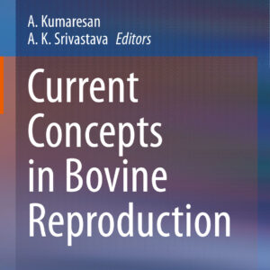 current concepts in bovine reproduction ereadspot com .jpg