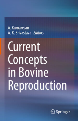 current concepts in bovine reproduction ereadspot com .jpg