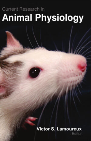 current research in animal physiology ereadspot com .jpg