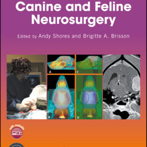 current techniques in canine and feline neurosurgery ereads.jpg