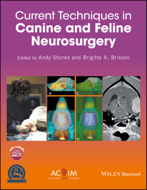 current techniques in canine and feline neurosurgery ereads.jpg