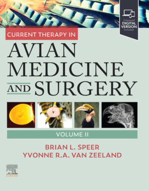 current therapy in avian medicine and surgery volume ii e bo.jpg