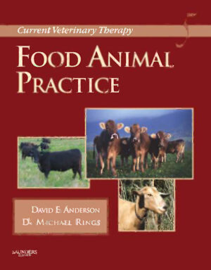 current veterinary therapy food animal practice ereadspot.jpg