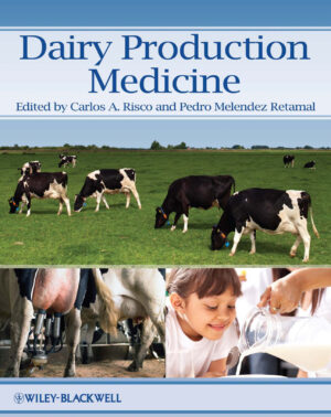 dairy production medicine ereadspot com .jpg