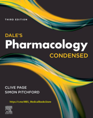 dale s pharmacology condensed page 3 ed 2021 ereadspot.jpg