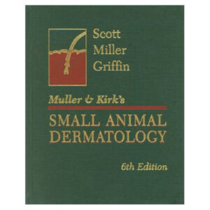 danny w scott dvm william h miller jr vmd dacvd craig e gr.jpg
