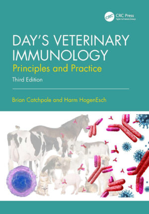 day s veterinary immunology principles and practice 3rd edi 1.jpg