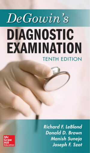degowin s diagnostic examination 10th edition ereadspot co.jpg