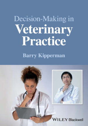 decision making in veterinary practice ereadspot com .jpg