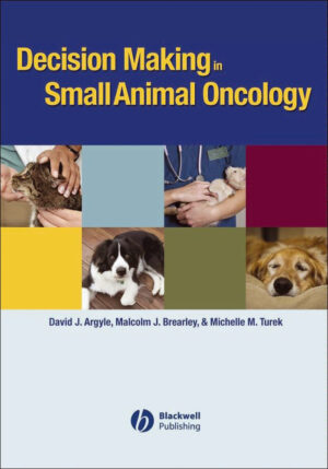 decision making in small animal oncology 2 ereadspot.jpg