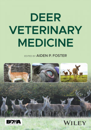 deer veterinary medicine ereadspot.jpg