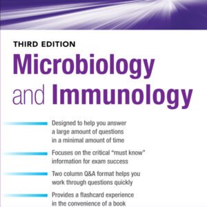 deja review microbiology and immunology 3rd edition eread.jpg