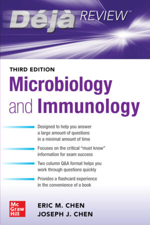 deja review microbiology and immunology 3rd edition eread.jpg
