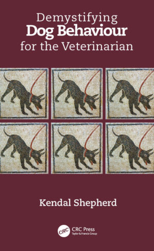 demystifying dog behaviour for the veterinarian ereadspot c.jpg