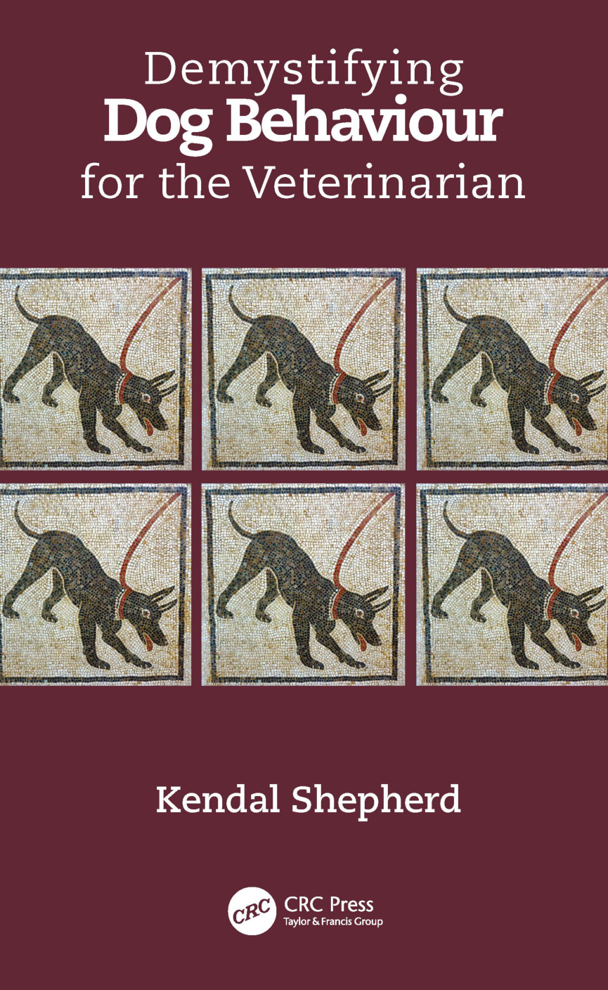 demystifying dog behaviour for the veterinarian ereadspot c.jpg demystifying dog behaviour for the veterinarian ereadspot c.jpg