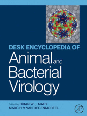 desk encyclopedia animal and bacterial virology.jpg
