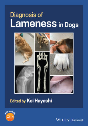 diagnosis of lameness in dogs ereadspot com .jpg