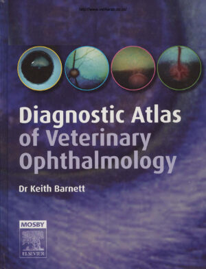 diagnostic atlas of veterinary ophthalmology 2 ereadspot.jpg
