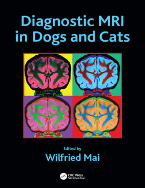diagnostic mri in dogs and cats ereadspot com .jpg