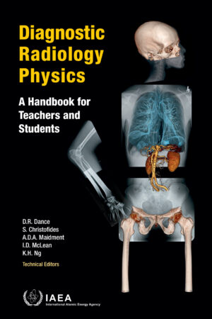 diagnostic radiology physics a handbook for teachers and st.jpg