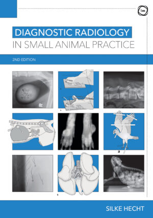 diagnostic radiology in small animal practice 2nd edition .jpg