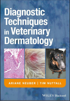 diagnostic techniques in veterinary dermatology vetbooks ir .jpg
