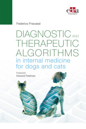 diagnostic and therapeutic algorithms in internal medicine f.jpg