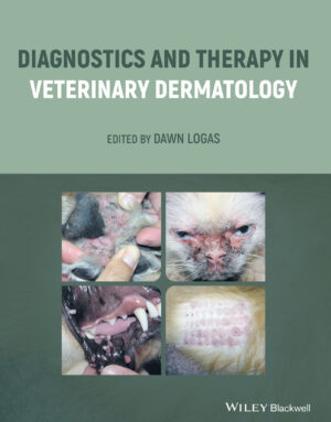 diagnostics and therapy in veterinary dermatology ereadspot.jpg