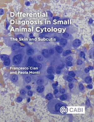 differential diagnosis in small animal cytology the skin an.jpg
