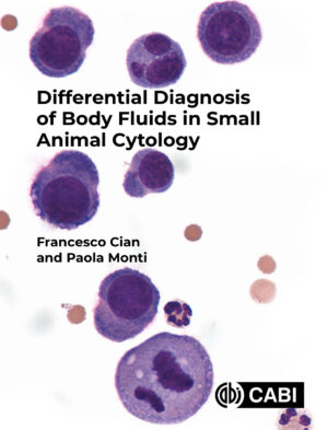 differential diagnosis of body fluids in small animal cytolo 1.jpg