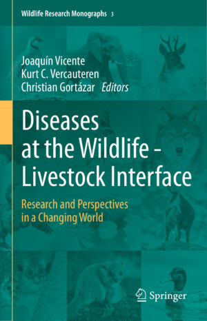 diseases at the wildlife livestock interface research and p.jpg