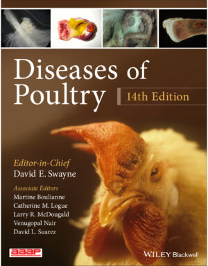 diseases of poultry 14th edition ereadspot.jpg