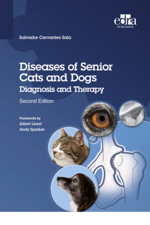 diseases of senior cats and dogs diagnosis and therapy 2nd.jpg