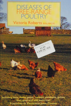 diseases of free range poultry including hens ducks victor.jpg