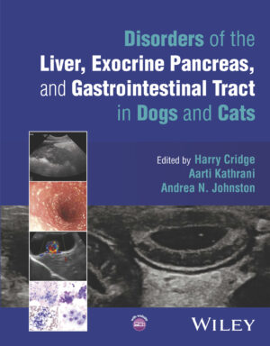 disorders of the liver exocrine pancreas and gastrointesti.jpg
