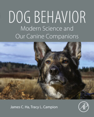 dog behavior modern science and our canine companions erea.jpg
