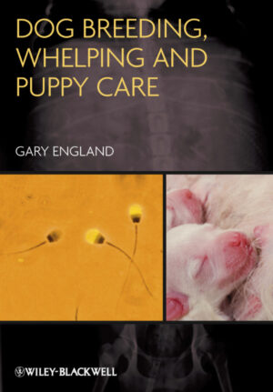 dog breeding whelping and puppy care 1st edition 2013 .jpg