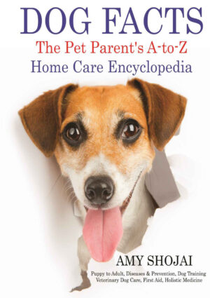 dog facts the pet parent s a to z home care encyclopedia e.jpg