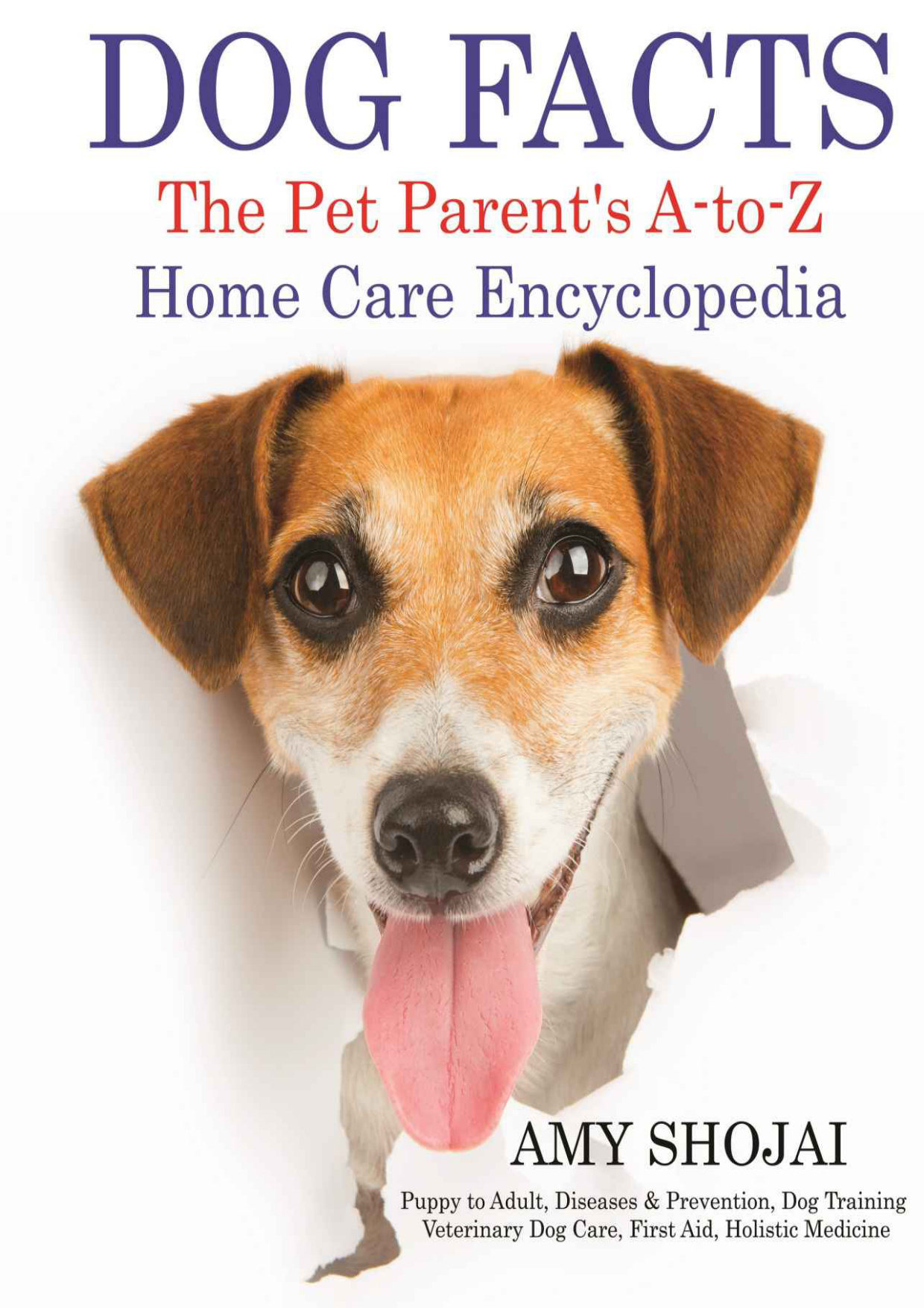 dog facts the pet parent s a to z home care encyclopedia e.jpg